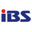 株式会社アイビーエス