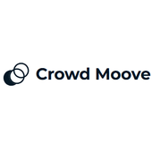 株式会社Crowd Moove