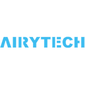 アイリーテックジャパン株式会社 