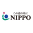 株式会社NIPPO
