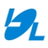 株式会社リブライト