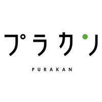 株式会社プラカンロゴ
