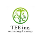 株式会社TEE　(ティーイーツー） 