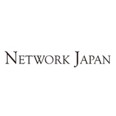 ネットワークジャパン株式会社 