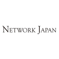 ネットワークジャパン株式会社ロゴ