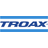 Troax セーフティシステムズ