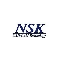 日本製図器工業株式会社ロゴ