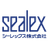 シーレックス