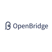 OpenBridge株式会社 