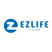 株式会社EZLIFE 