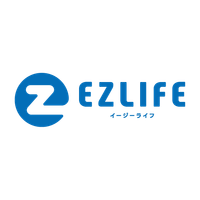EZLIFElogo