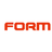 株式会社フォルム