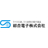 綜合電子株式会社