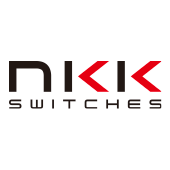 NKKスイッチズ株式会社
