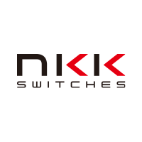 NKKスイッチズ株式会社ロゴ