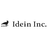 Idein