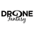DRONE Fantasy