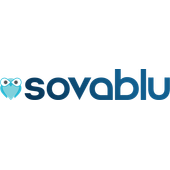Sovablu株式会社 