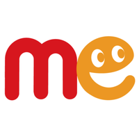 有限会社ミレニアム・エンタテイメントロゴ