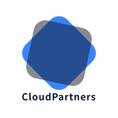 税理士法人クラウドパートナーズ