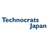 Technocrats Japan