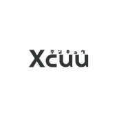株式会社Xcuu
