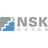 NSK株式会社