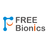 FREE Bionics Japan株式会社