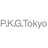 P.K.G.Tokyo
