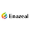Enazeal株式会社