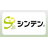 株式会社シンテン