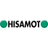 ヒサモト産業株式会社