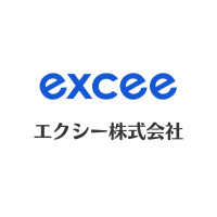 エクシーlogo