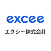 エクシー株式会社