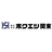 株式会社ホクエツ関東