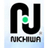 株式会社ニチワ