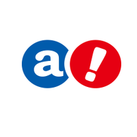 株式会社エーワンロゴ