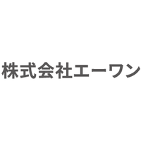 株式会社エーワンロゴ