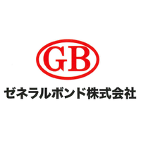 ゼネラルボンドlogo