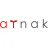 株式会社ainak