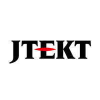 株式会社ジェイテクトサーモシステムロゴ