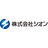株式会社シオン
