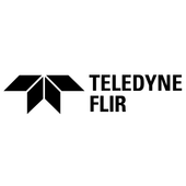 テレダインフリアージャパン株式会社 