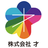 株式会社才