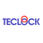 テクロック