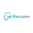 Hmcomm株式会社