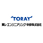 東レエンジニアリング中部