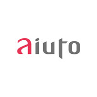 株式会社アユートロゴ