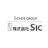 株式会社SIC