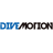 株式会社ダイブモーション